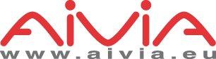 HeartHelper officiell återförsäljare av AIVIA förvaringsskåp för hjärtstartare